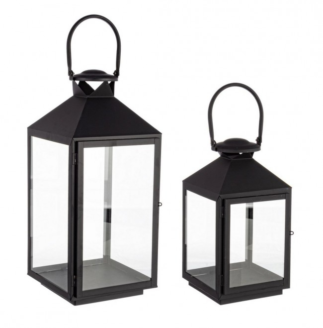 SET2 LANTERNE NEGRE SIMPLE [1]