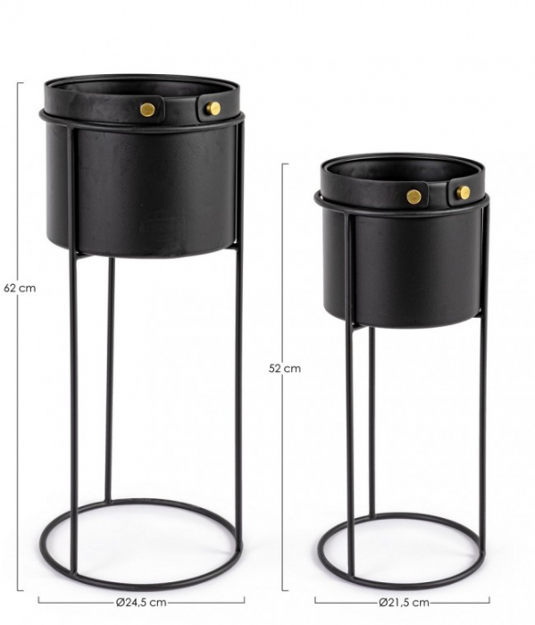 SET2 SUPORT PLANTA ZEINA [2]