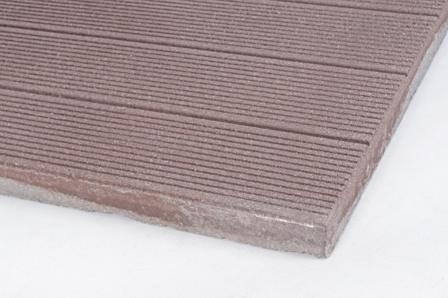 SET4 BAZĂ DE CIMENT IROKO 50X50 20KG [2]