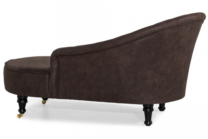 Sezlong living Diana Classic, Maro, 151x82x81 cm [4]
