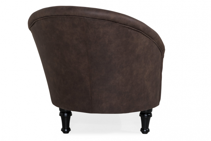 Sezlong living Diana Classic, Maro, 151x82x81 cm [3]