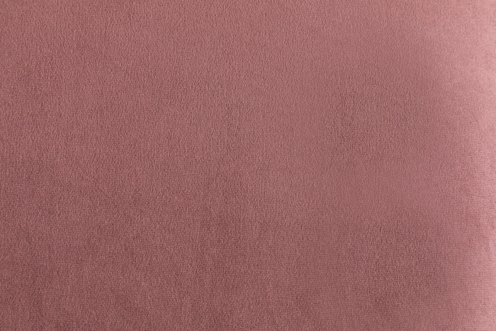 Sezlong living Diana Classic, Roz inchis, 151x82x81 cm [9]