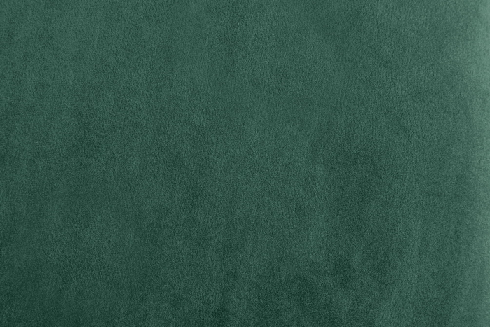 Sezlong living Diana Classic, Verde inchis, 151x82x81 cm [7]