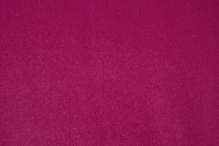 Sezlong living Diana Classic, Fuchsia, 151x82x81 cm [8]