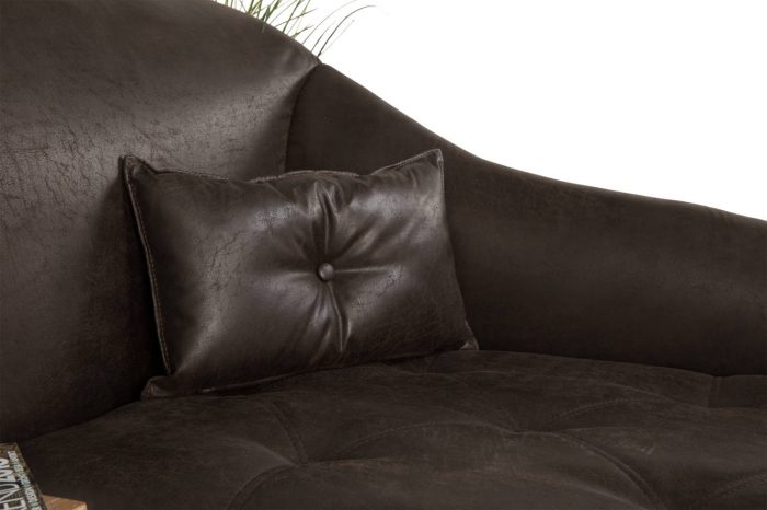 Sezlong living Diana, Maro, 165x88x70 cm [9]