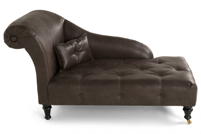 Sezlong living Diana, Maro, 165x88x70 cm [10]