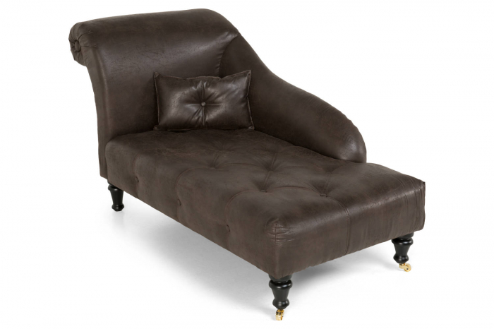 Sezlong living Diana, Maro, 165x88x70 cm [8]