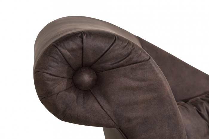 Sezlong living Diana, Maro, 165x88x70 cm [5]
