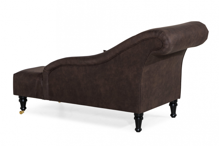 Sezlong living Diana, Maro, 165x88x70 cm [3]