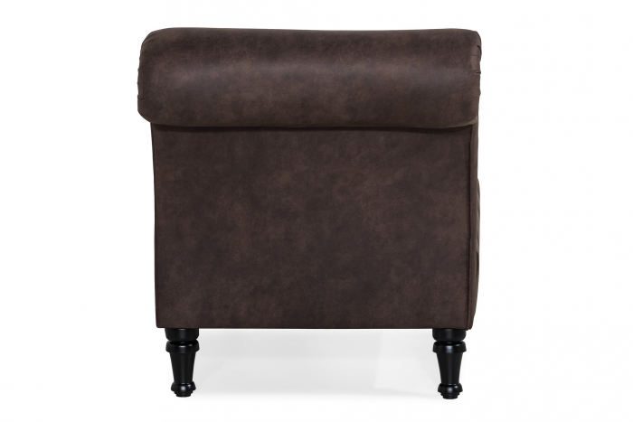 Sezlong living Diana, Maro, 165x88x70 cm [2]