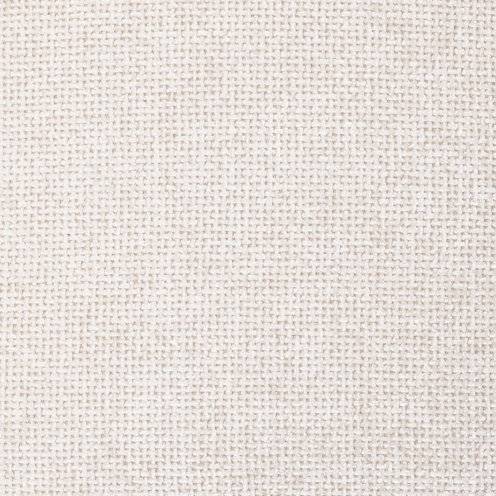 Sezlong/ Pat de zi Udine lyssa off-white, Dims: W. 95 | D. 160 | H. 69 | SD. 143 | SH. 39 | AH. 48  (CM) [7]
