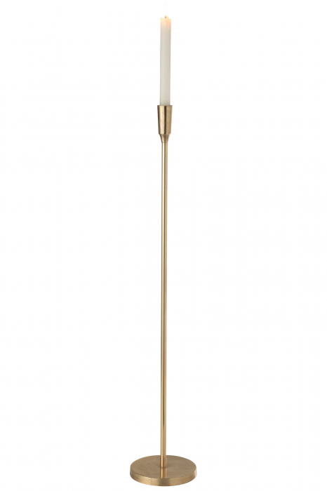 Sfesnic Gold, Metal/Fier, 3x3x81 cm [2]