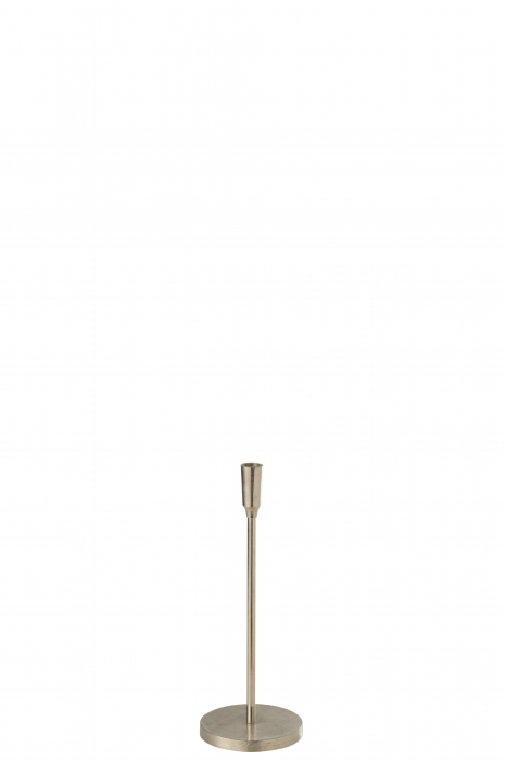 Sfesnic, Metal/Fier, Maro, 3x3x40 cm [2]
