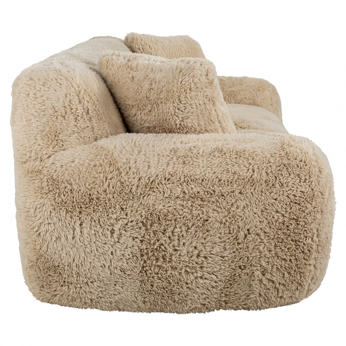 Canapea Comfy, Sand Yakety [2]