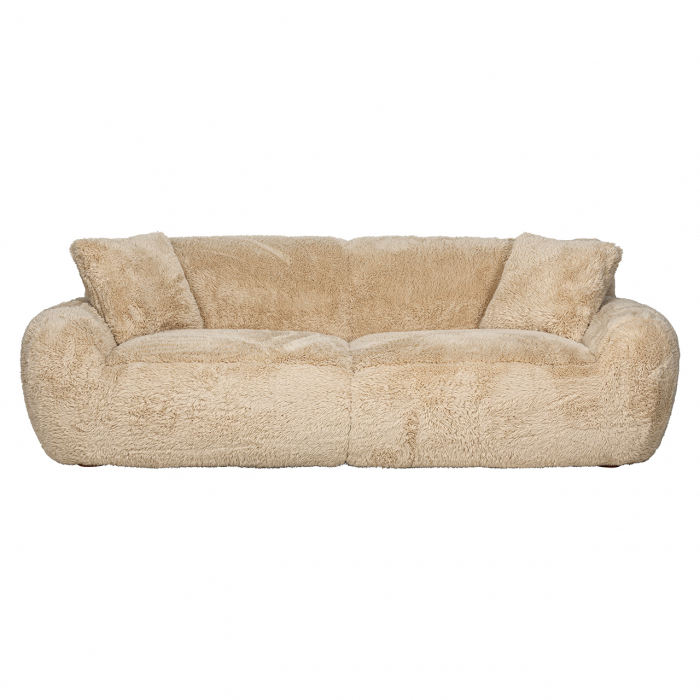 Canapea Comfy, Sand Yakety [3]