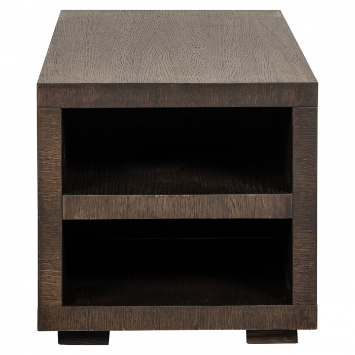 Modul canapea Oakura (Maro) [7]