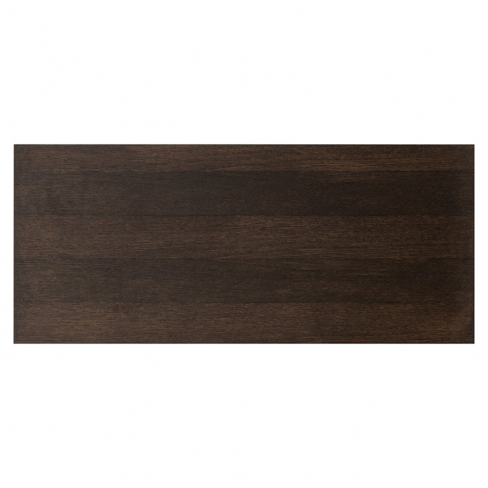 Modul canapea Oakura (Maro) [3]