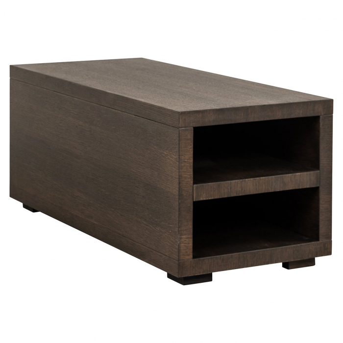 Modul canapea Oakura (Maro) [6]
