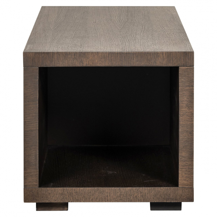 Modul canapea Oakura (Maro) [2]