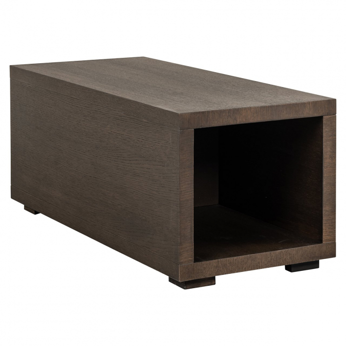 Modul canapea Oakura (Maro) [5]
