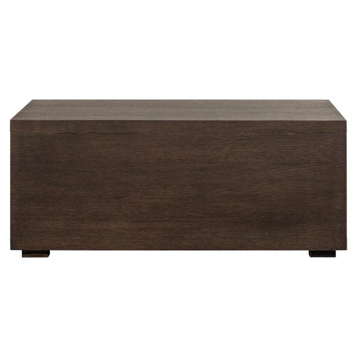 Modul canapea Oakura (Maro) [4]