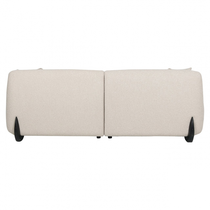 Canapea Godiva (Biscotti), Dims: 84.0 x 256.0 x 111.0 cm [3]