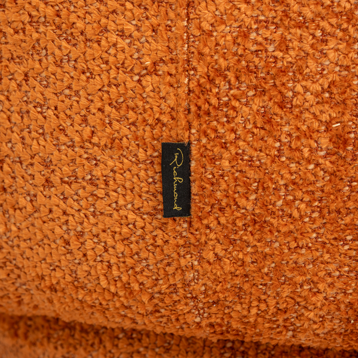 Canapea Rodina lovely pumpkin (Be lovely 51 pumpkin) [6]
