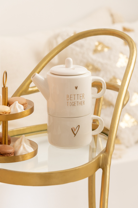 Stand de prajituri [4]