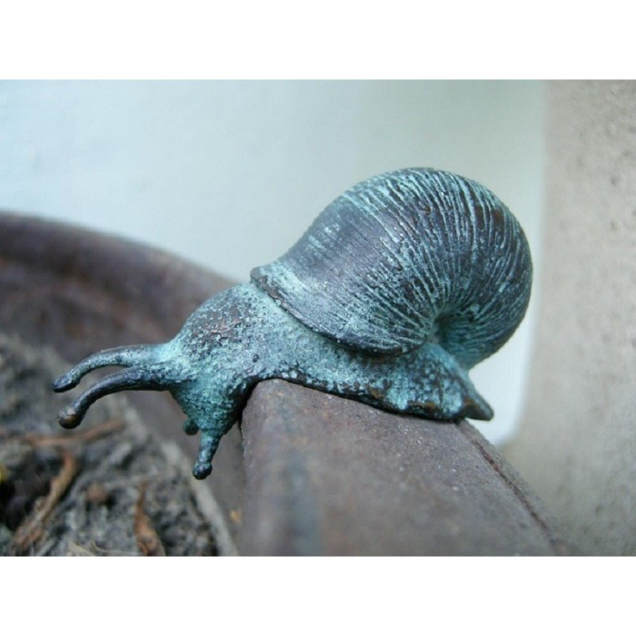 Statuie bronz, 6X3X7 [1]