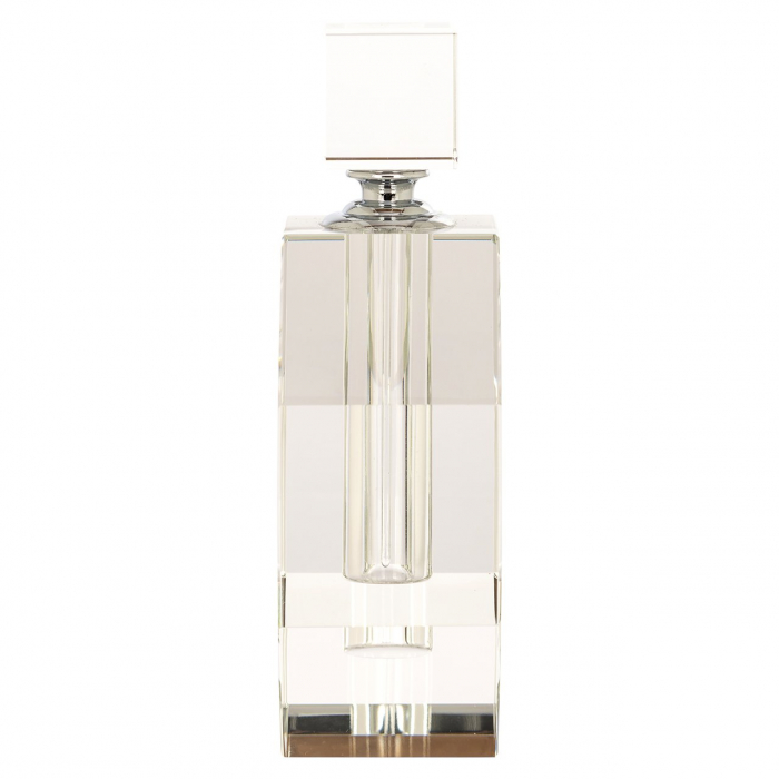 Sticla de parfum Crystal [3]