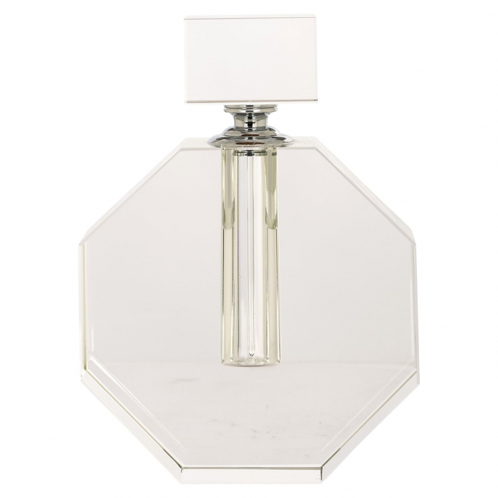 Sticla de parfum Crystal [2]