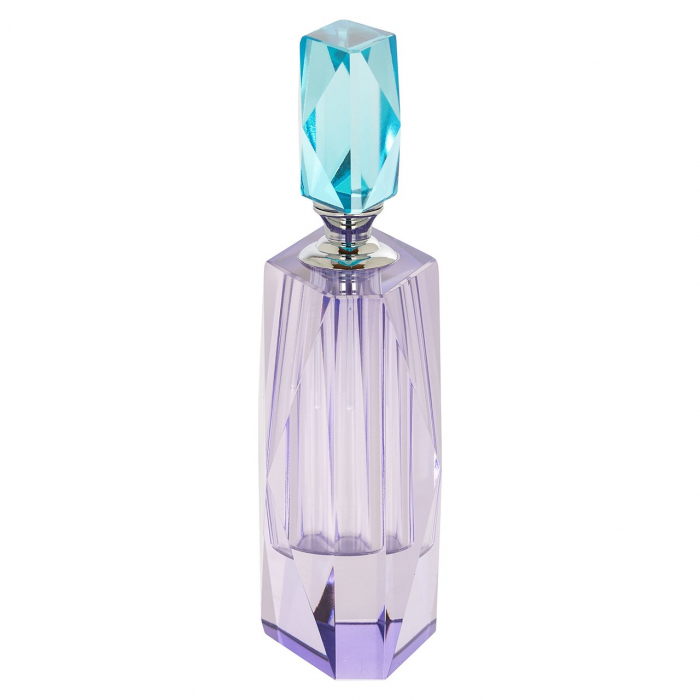 Sticla de parfum Phine [3]