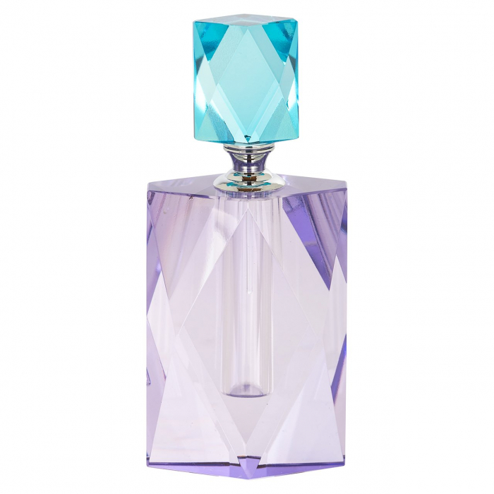 Sticla de parfum Phine [2]