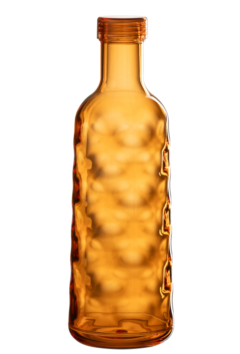 Sticla, HAMMERED, In cutie cadou [1]