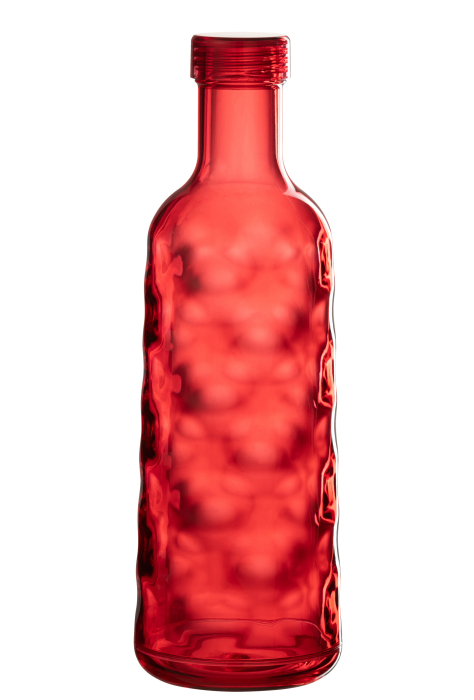 Sticla, HAMMERED, In cutie cadou [1]