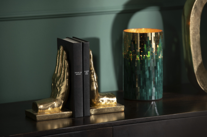 Suport carti, HANDS, SET2 [1]