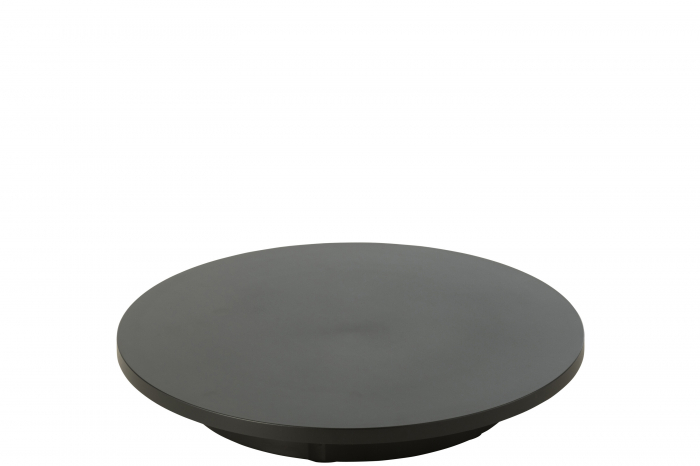 Suport de afișare rotativ/ stand display 100Kg [1]
