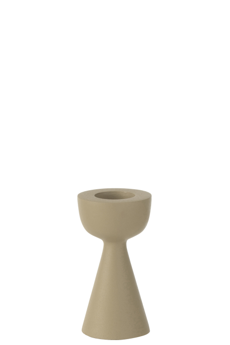 Suport de lumânare, CONE, S [1]