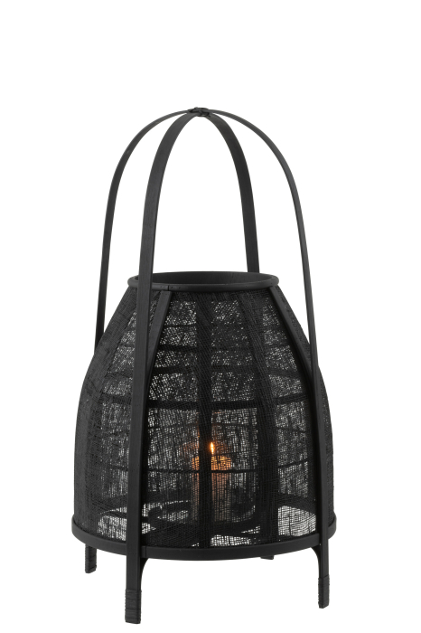 Suport de lumânare, HOOD, M [3]