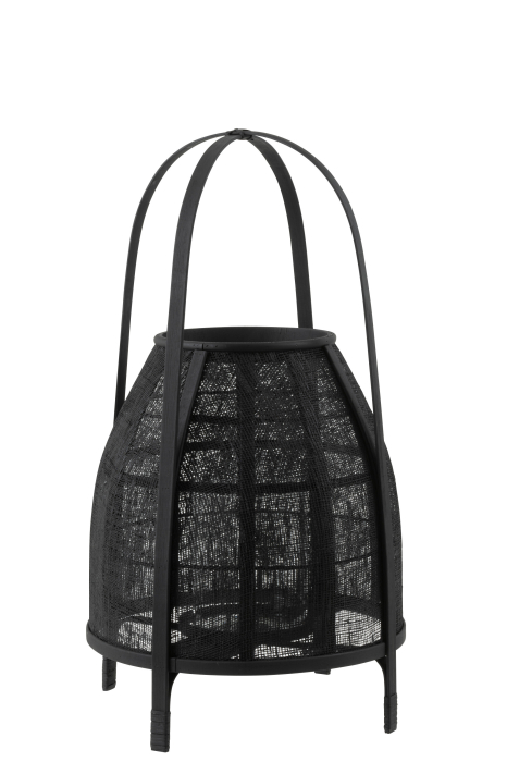 Suport de lumânare, HOOD, M [2]