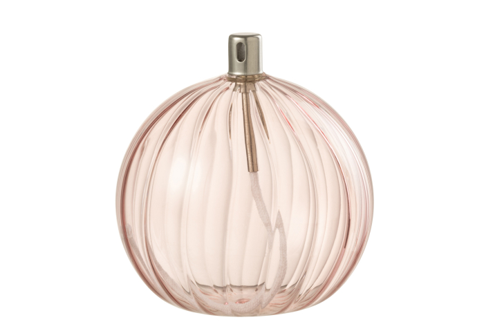 Suport de lumânare, LAMP, L [1]