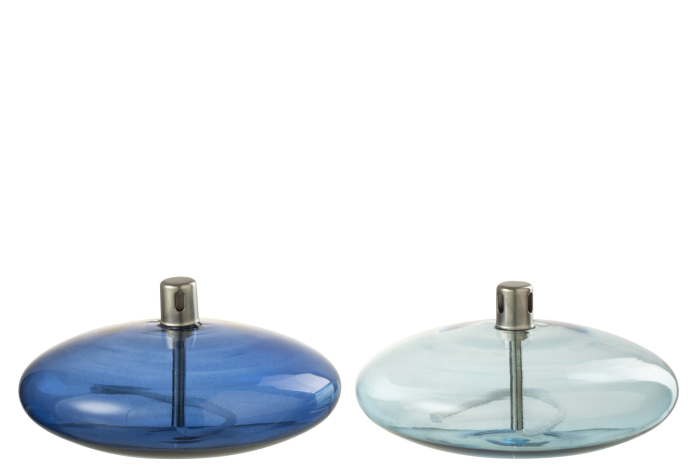 Suport de lumânare, LAMP, LOW, ASS2 [1]