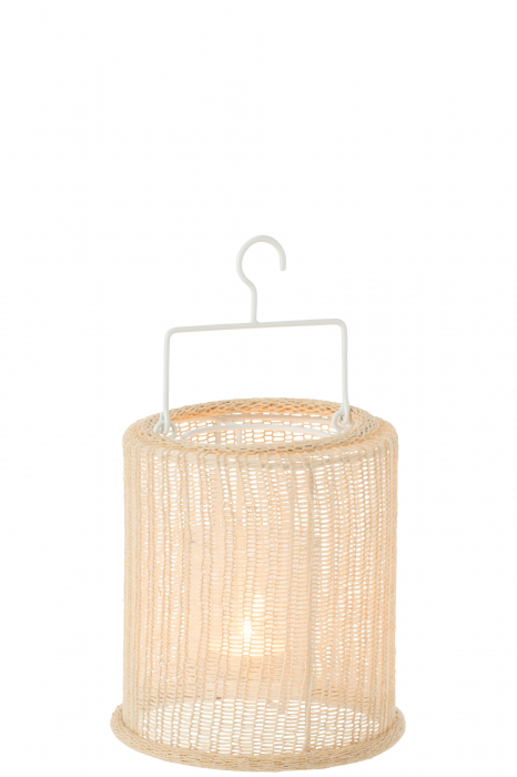 Suport de lumânare, LANTERN S [1]