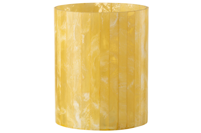 Suport de lumânare, LINES, L [1]