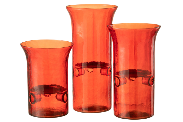 Suport de lumânare, MET, SET3 [2]