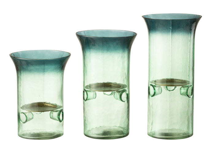 Suport de lumânare, MET, SET4 [4]