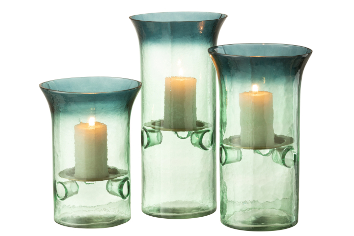 Suport de lumânare, MET, SET4 [2]