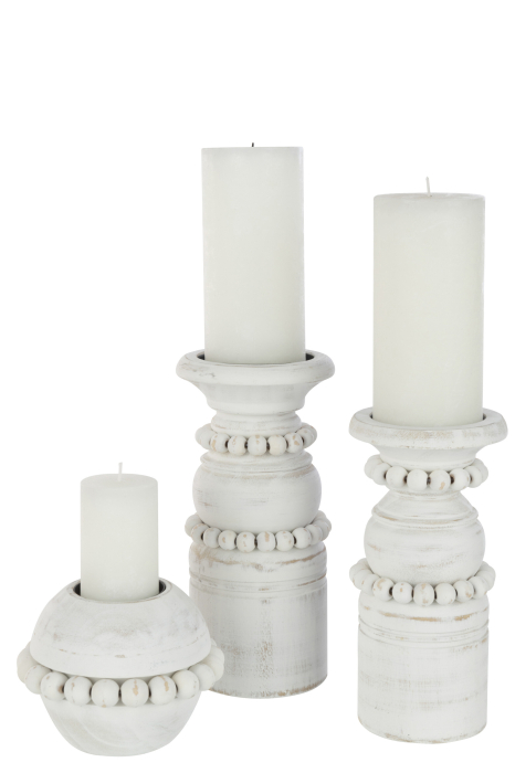 Suport de lumânare, PIA, L [5]