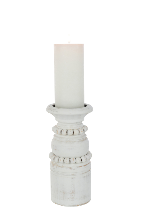 Suport de lumânare, PIA, L [3]