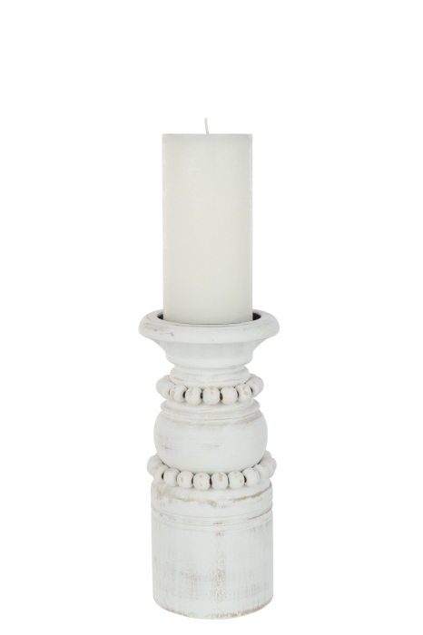 Suport de lumânare, PIA, L [2]